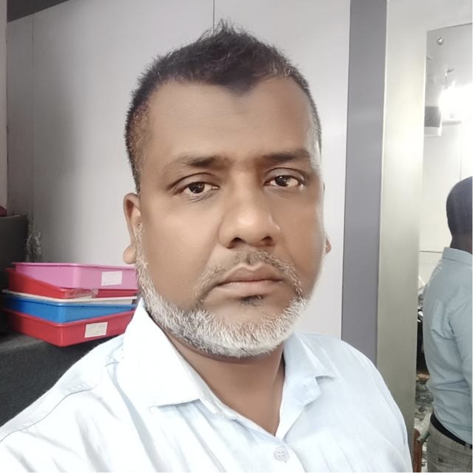 1750139403-1683732364AABID.png
