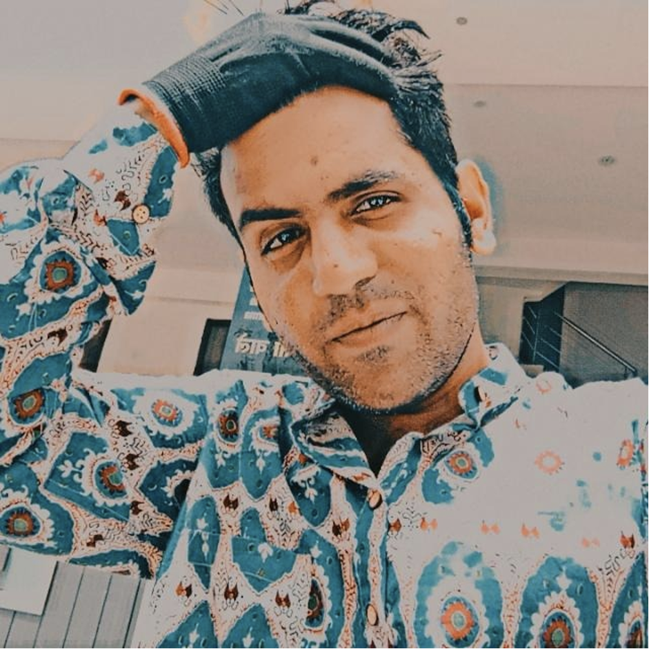 1750139403-1683732584RAHUL.png